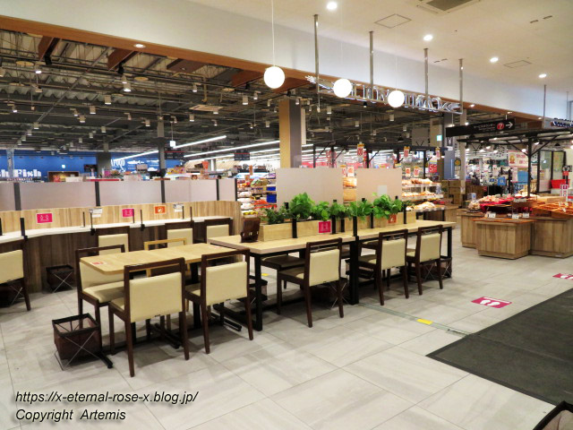 21.8.10.1 カンテボーレ 岡山青江店  (3)
