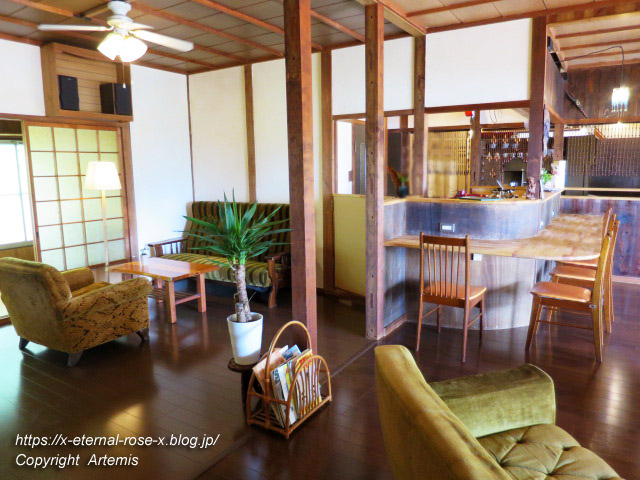 18.5.5.1 てれやカフェ  (14)