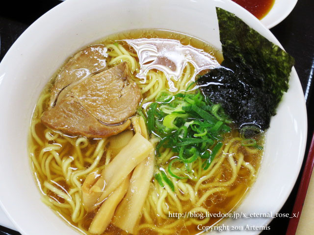 19.1.10.1 和気々藹々  (25)