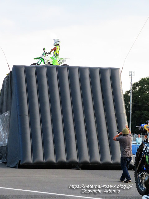 19.10.5.7 岡山国際サーキット (35)