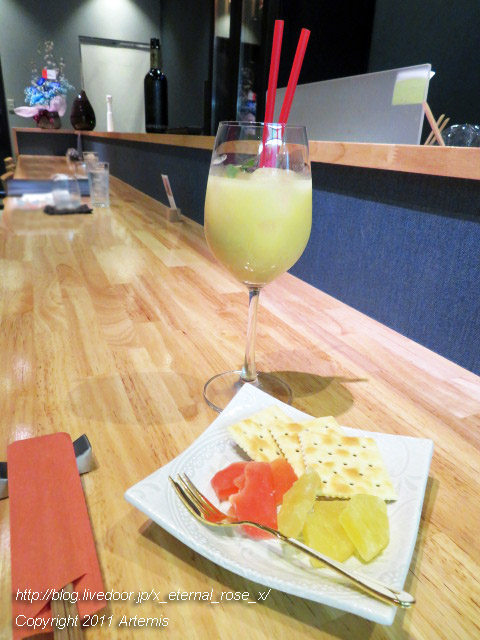 20.3.8 日本酒カフェ  (22)