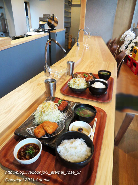 21.4.29 定食 nacahara (38)