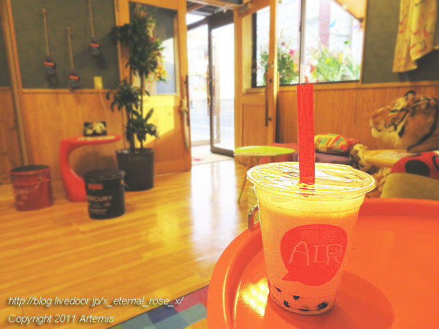 20.2.10.2 airエアー (42)