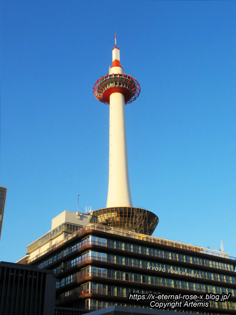 23.3. 北野天満宮 (3)