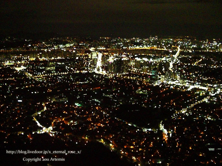 9.11.12.8 Nソウルタワー  (16)