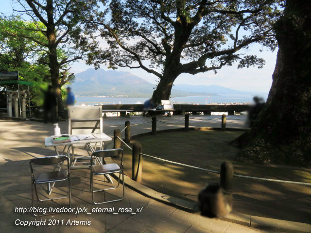 20.10.31.8 城山公園展望台  (17)