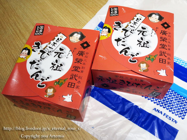 18.11.21.3 岡山桃太郎空港  (4)