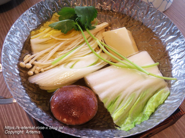 22.3.20 かに道楽岡山店  (24)