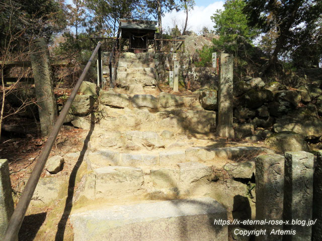 22.3.5.2 石上布都魂神社 (80)