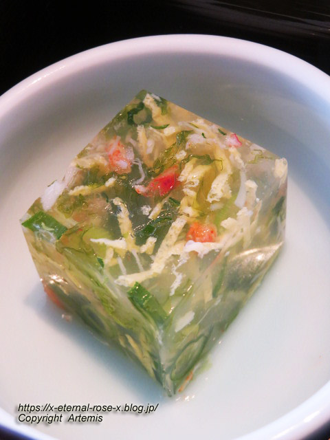 22.3.20 かに道楽岡山店  (14)