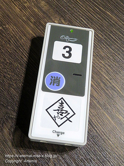 22.1.1.1 天ぷら喜久や (6)