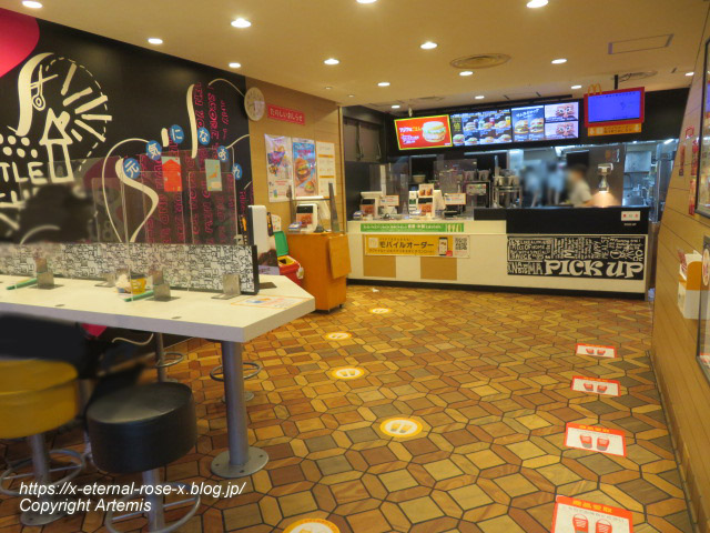 23.3.4 マクドナルド長岡天神店 (14)