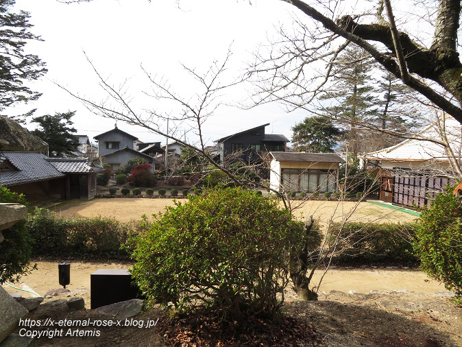 23.2.3.1 吉備津神社  (48)