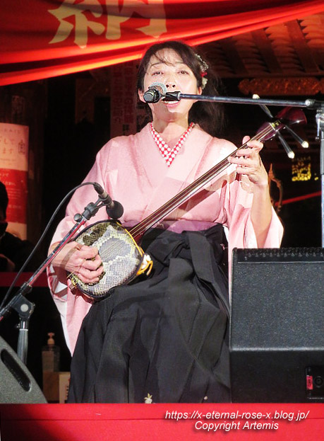 23.2.19.4 西大寺観音院冬の大床ライブ (30)