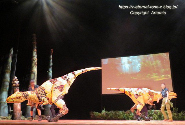 19.8.18.1 恐竜動物園 (59)
