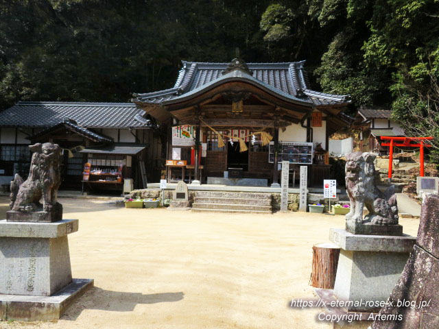 22.3.5.2 石上布都魂神社 (37)