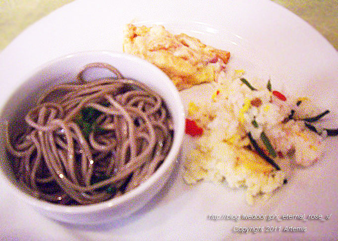 10.8.29 ダブラ  (5)