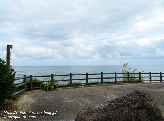 20.11.1.5 いるか岬  (17)