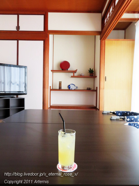 20.3.6 梟のこども  (69)