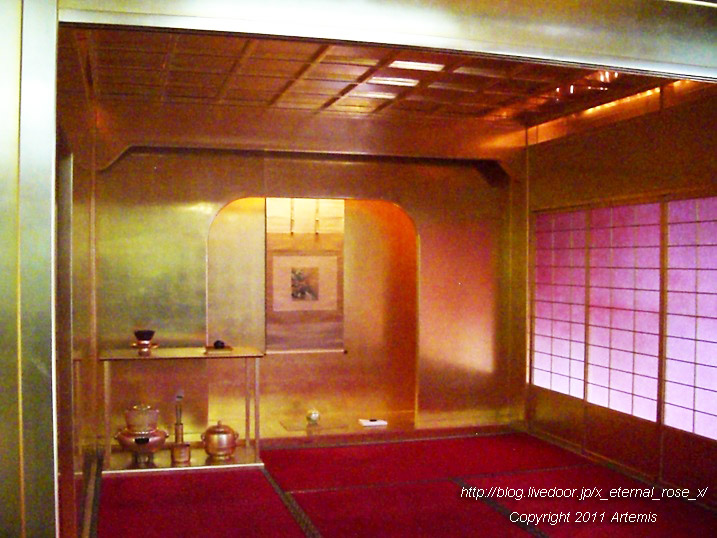 10.4.20.1 箔座本店  (7)