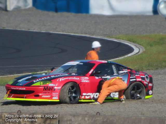 19.10.5.5 岡山国際サーキット  (38)