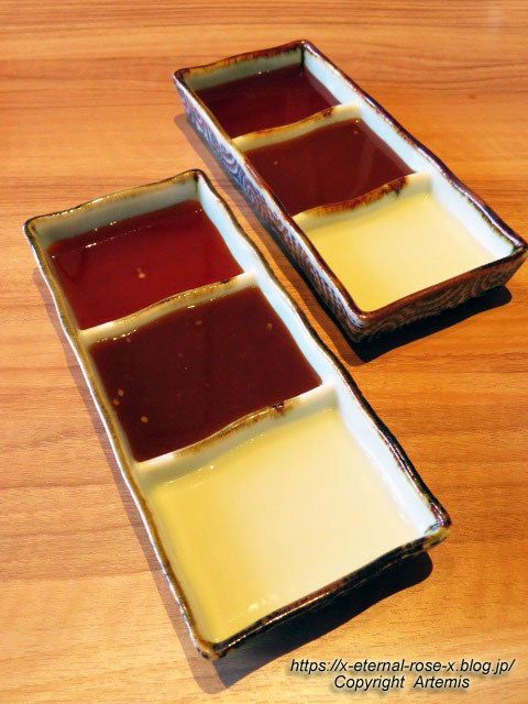 22.6.4 焼肉 ひびき 京山店  (36)