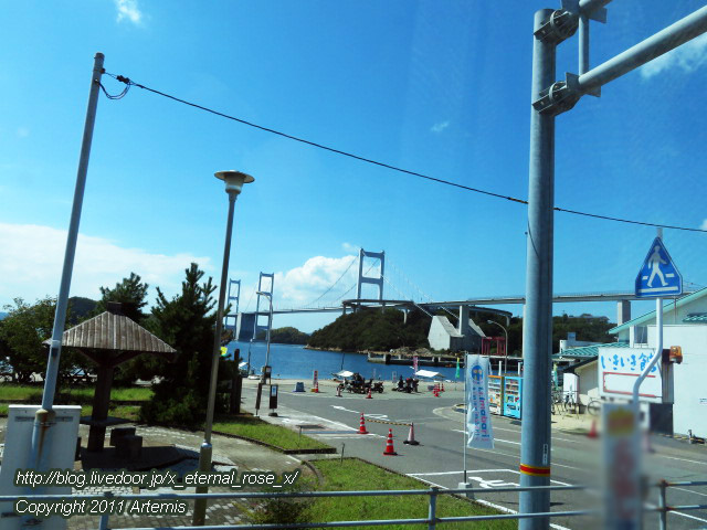 19.9.14.7 よしうみいきいき館  (2)
