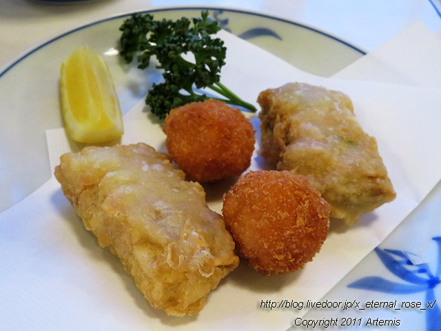 20.3.29.10 東華菜館 本店 (48)
