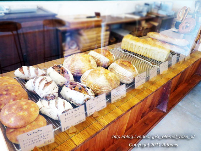 20.12.3 オぷスト (7)