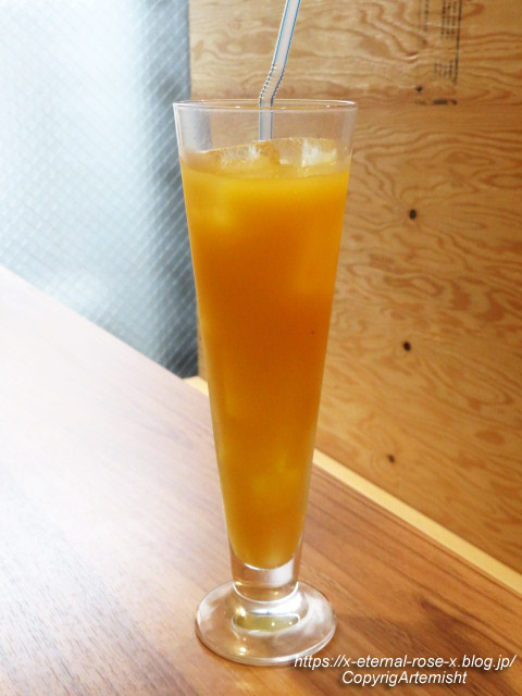 22.10.9 Borp kitchen ボープ キッチン (27)
