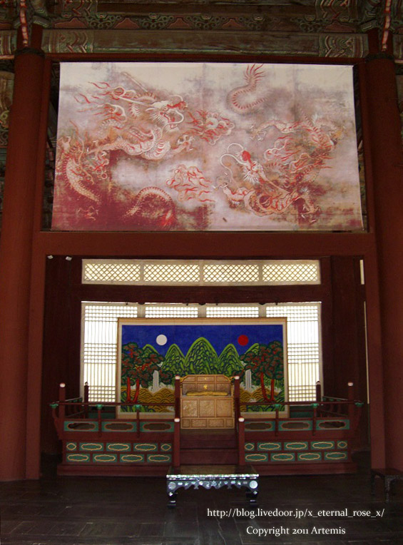 9.11.12.1 城  (15)