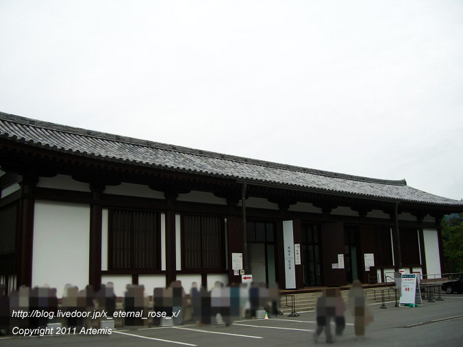 10.10.17.1 興福寺 (1)