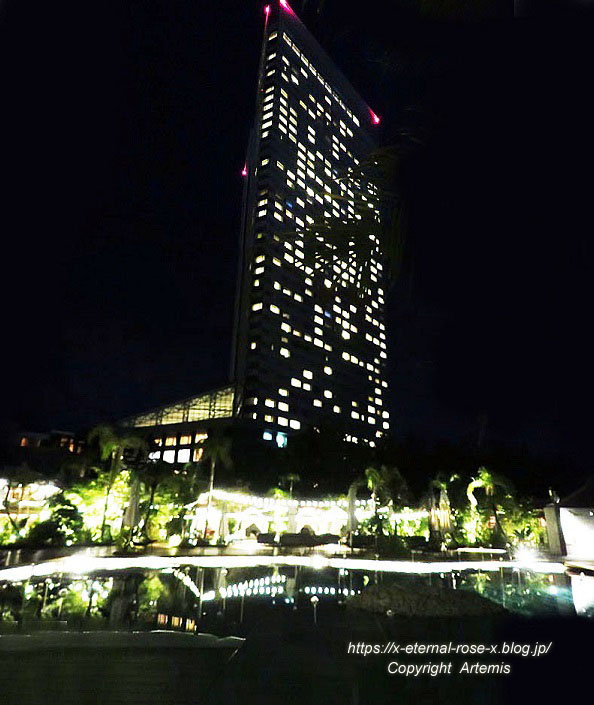 20.10.31.18 松泉宮 (11)