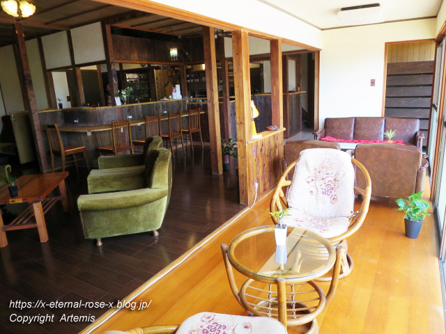 18.5.5.1 てれやカフェ  (10)