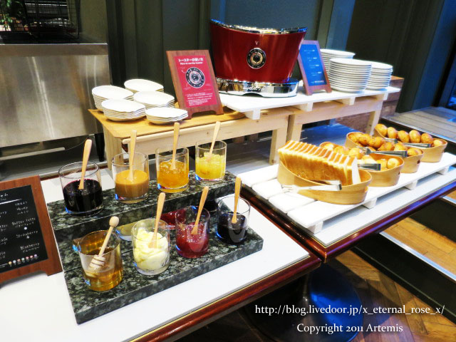 18.11.22 星野リゾートOMO7旭川(46)