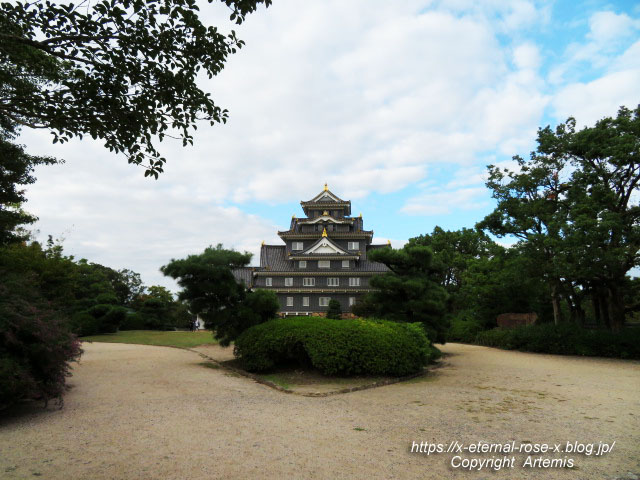 20.10.11.3 岡山城  (20)