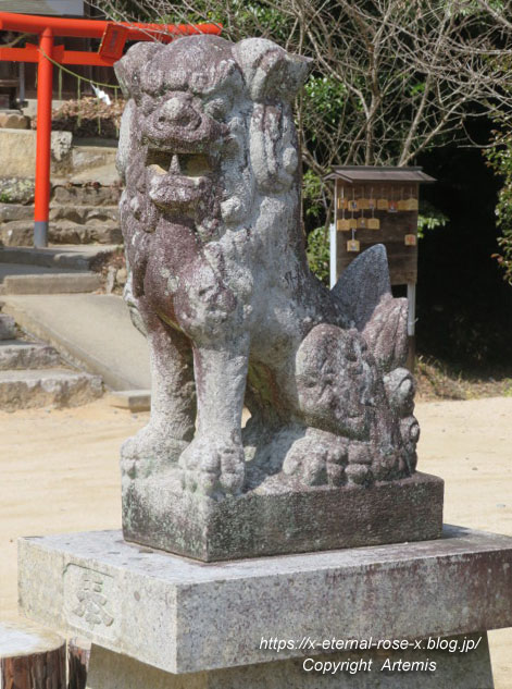 22.3.5.2 石上布都魂神社  (20)