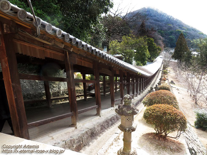 23.2.3.1 吉備津神社  (19)