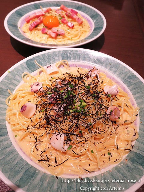 19.1.1.3 鎌倉パスタイオンモール岡山店  (27)