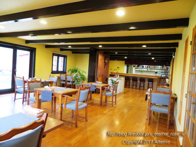 19.11.4.1 pepe  (19)