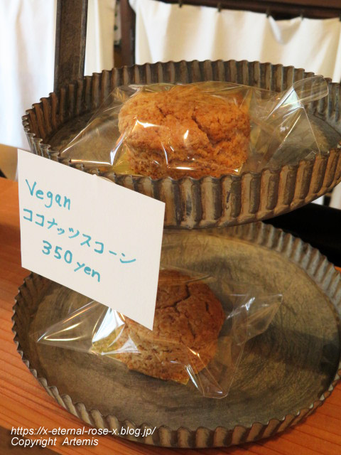 22.7.11 會 (13)