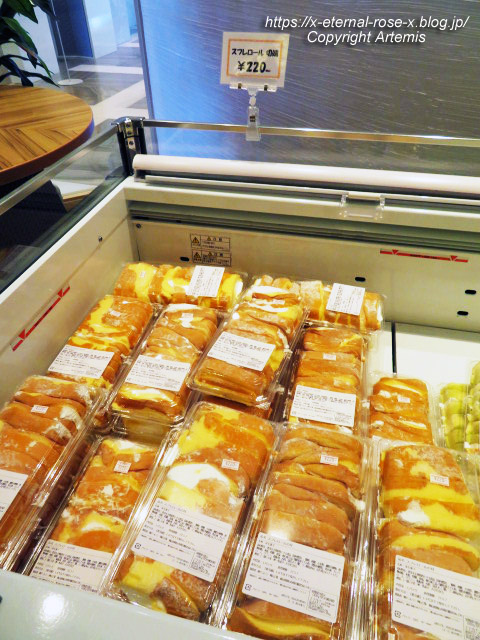 22.5.3.8 ドンレミー岡山店  (19)