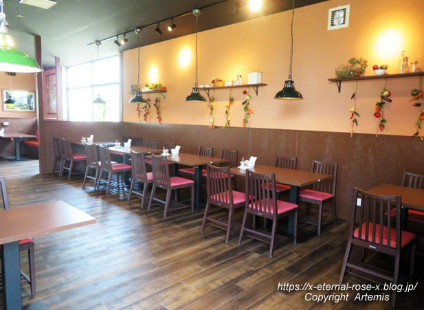 22.5.28 MOBYダイニング　北長瀬店  (27)