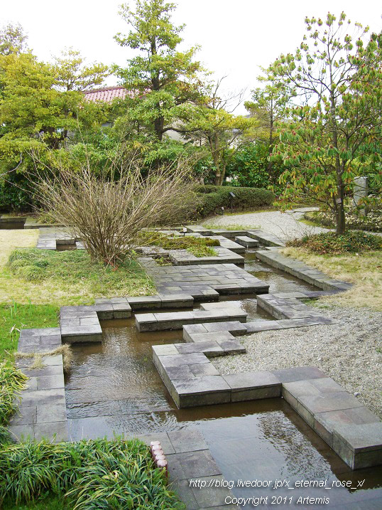 10.4.18.4 高岡市万葉歴史館 (10)