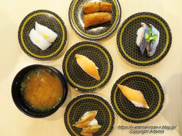 22.9.10 はま寿司平島店 (11)