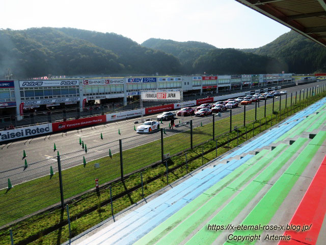 19.10.5.2岡山国際サーキット (13)