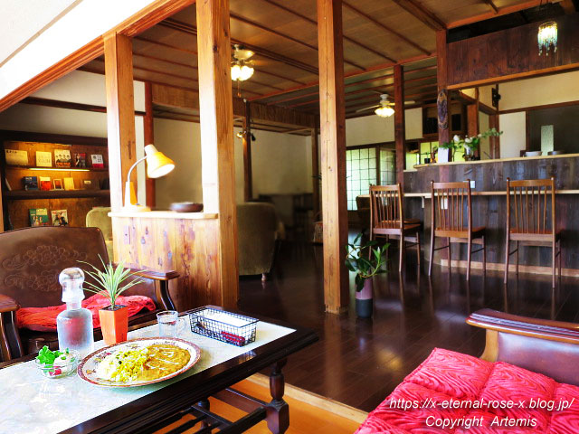 18.5.5.1 てれやカフェ  (51)