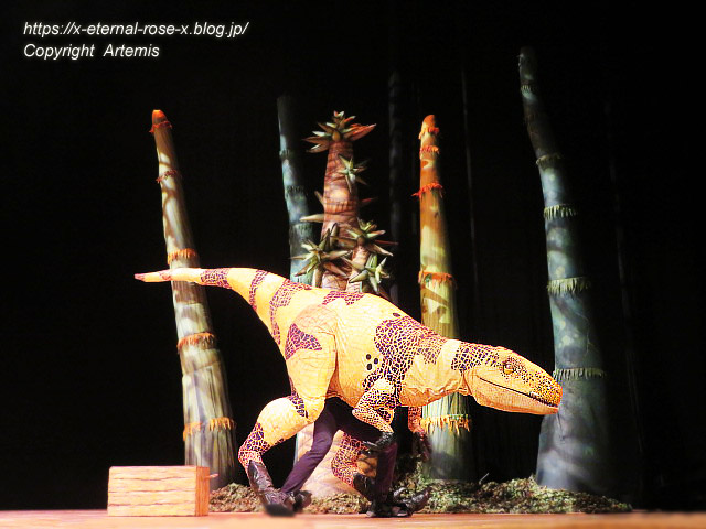 19.8.18.1 恐竜動物園 (49)