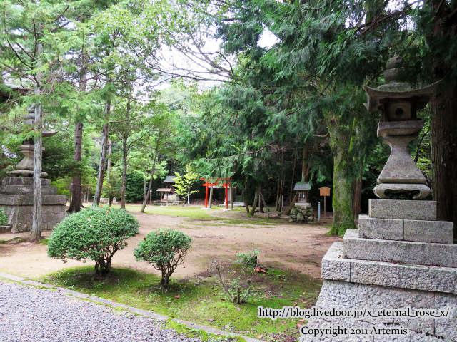 18.9.23.1 窪八幡宮  (13)