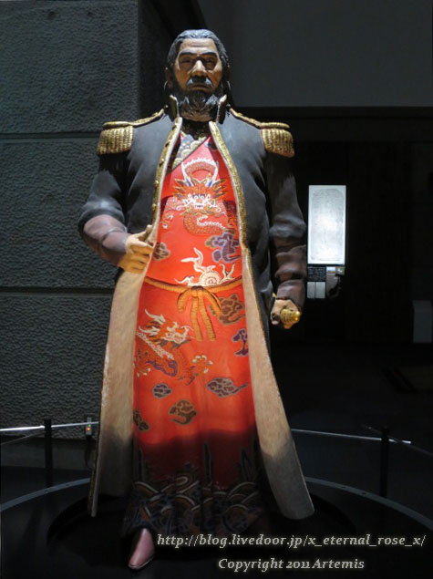 18.11.22.1 旭川博物館 (49)